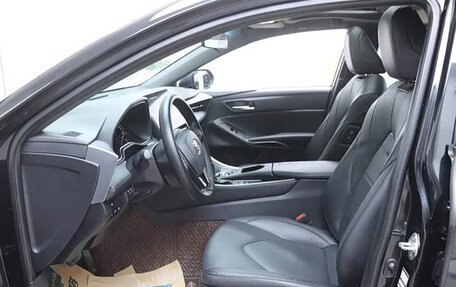 Toyota Avalon, 2022 год, 2 550 000 рублей, 15 фотография