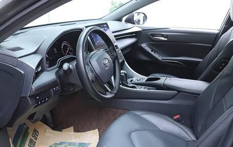 Toyota Avalon, 2022 год, 2 550 000 рублей, 16 фотография