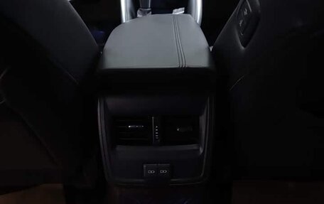 Toyota Avalon, 2022 год, 2 550 000 рублей, 18 фотография