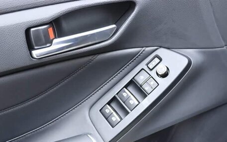 Toyota Avalon, 2022 год, 2 550 000 рублей, 22 фотография