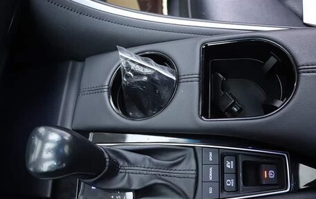 Toyota Avalon, 2022 год, 2 550 000 рублей, 21 фотография