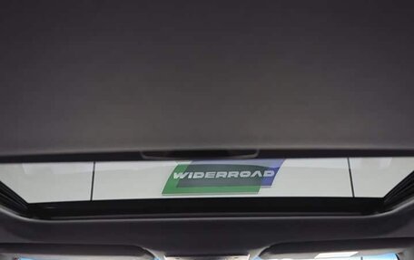 Toyota Avalon, 2022 год, 2 550 000 рублей, 23 фотография