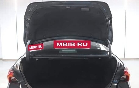 Toyota Avalon, 2022 год, 2 550 000 рублей, 26 фотография