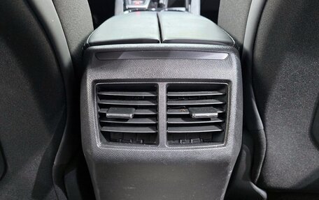 Peugeot 508 II, 2019 год, 1 814 000 рублей, 10 фотография