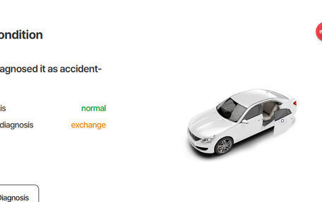 Peugeot 508 II, 2019 год, 1 814 000 рублей, 22 фотография