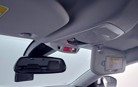 Peugeot 508 II, 2019 год, 1 814 000 рублей, 20 фотография