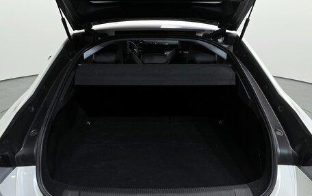 Peugeot 508 II, 2019 год, 1 814 000 рублей, 21 фотография