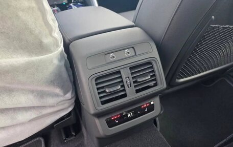 Audi Q5, 2026 год, 7 350 000 рублей, 9 фотография