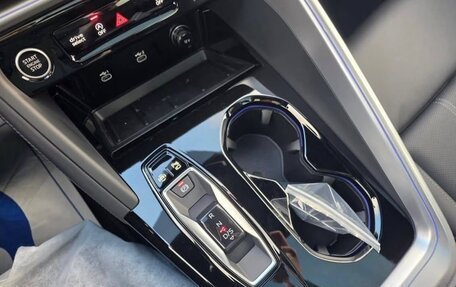 Audi Q5, 2026 год, 7 350 000 рублей, 8 фотография