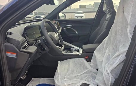 Audi Q5, 2026 год, 7 350 000 рублей, 6 фотография