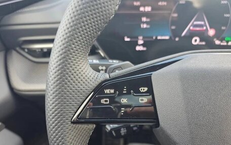 Audi Q5, 2026 год, 7 350 000 рублей, 11 фотография