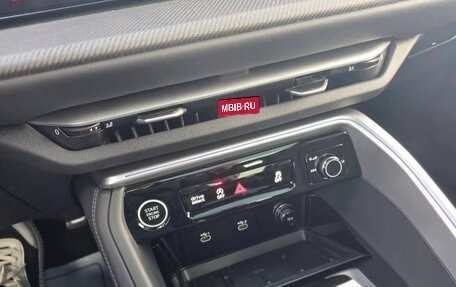 Audi Q5, 2026 год, 7 350 000 рублей, 7 фотография