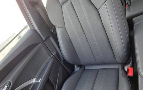 Audi Q5, 2026 год, 7 350 000 рублей, 12 фотография