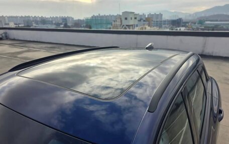 Audi Q5, 2026 год, 7 350 000 рублей, 13 фотография