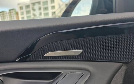 Audi Q5, 2026 год, 7 350 000 рублей, 18 фотография