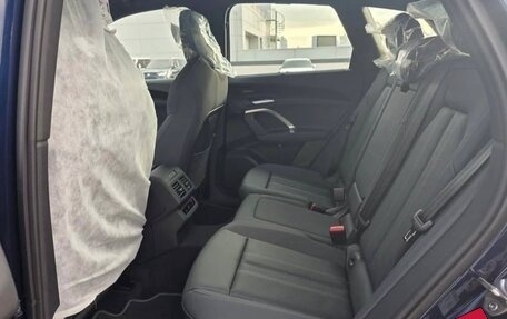 Audi Q5, 2026 год, 7 350 000 рублей, 19 фотография