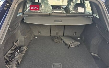 Audi Q5, 2026 год, 7 350 000 рублей, 16 фотография