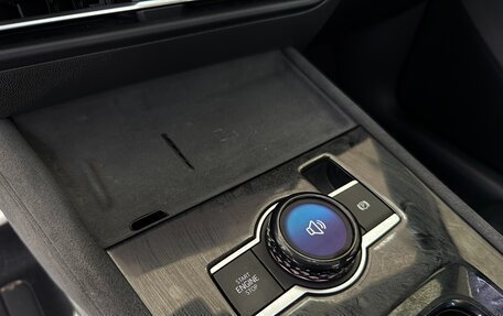 Volkswagen Tiguan, 2026 год, 4 950 000 рублей, 10 фотография