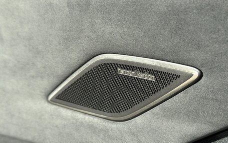 Volkswagen Tiguan, 2026 год, 4 950 000 рублей, 19 фотография