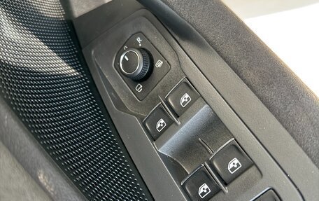 Volkswagen Tiguan, 2026 год, 4 950 000 рублей, 11 фотография