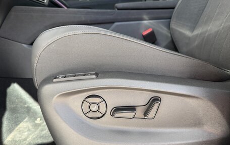 Volkswagen Tiguan, 2026 год, 4 950 000 рублей, 12 фотография