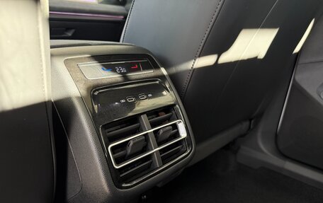 Volkswagen Tiguan, 2026 год, 4 950 000 рублей, 17 фотография