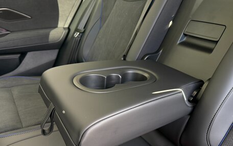 Volkswagen Tiguan, 2026 год, 4 950 000 рублей, 16 фотография