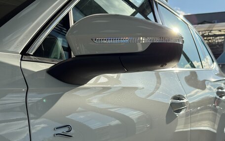 Volkswagen Tiguan, 2026 год, 4 950 000 рублей, 20 фотография