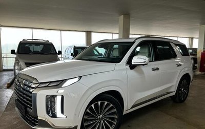 Hyundai Palisade I, 2023 год, 6 999 000 рублей, 1 фотография