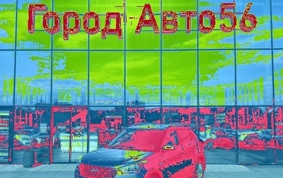 Hyundai Creta I рестайлинг, 2018 год, 1 800 000 рублей, 1 фотография