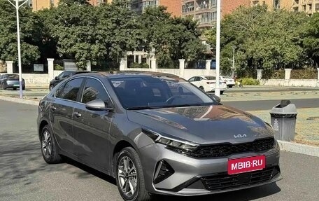 KIA K3, 2026 год, 2 249 000 рублей, 1 фотография