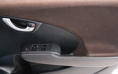 Honda Fit Shuttle I рестайлинг, 2011 год, 969 000 рублей, 20 фотография