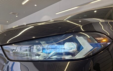 BMW X5, 2024 год, 13 700 000 рублей, 13 фотография