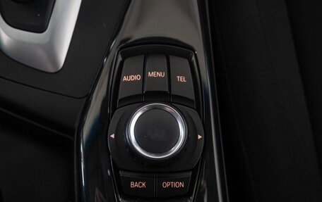 BMW 1 серия, 2013 год, 1 400 000 рублей, 20 фотография