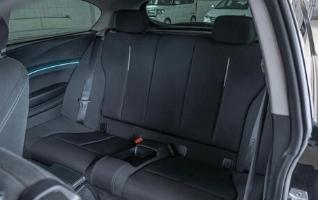 BMW 1 серия, 2013 год, 1 400 000 рублей, 12 фотография