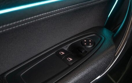 BMW 1 серия, 2013 год, 1 400 000 рублей, 14 фотография