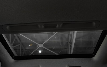 Chevrolet Aveo III, 2013 год, 659 000 рублей, 18 фотография