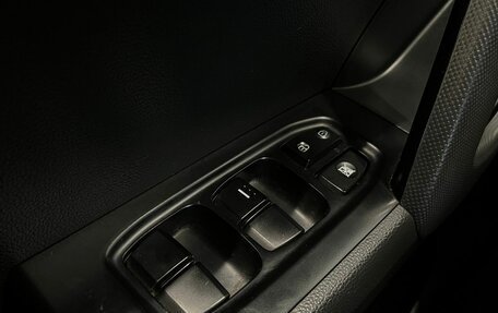 Hyundai Creta I рестайлинг, 2017 год, 1 699 000 рублей, 13 фотография