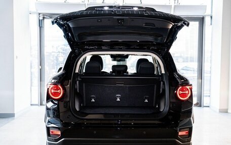 Haval H7, 2026 год, 4 199 000 рублей, 7 фотография