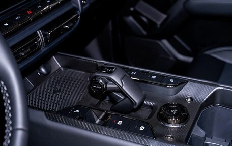 Haval H7, 2026 год, 4 199 000 рублей, 16 фотография