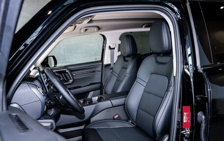 Haval H7, 2026 год, 4 199 000 рублей, 11 фотография