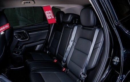 Haval H7, 2026 год, 4 199 000 рублей, 12 фотография