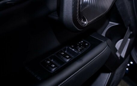 Haval H7, 2026 год, 4 199 000 рублей, 17 фотография