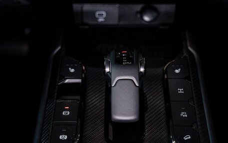 Haval H7, 2026 год, 4 199 000 рублей, 21 фотография