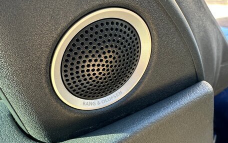 Audi A5, 2015 год, 1 999 000 рублей, 7 фотография