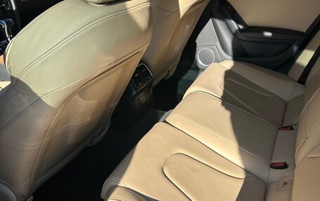 Audi A5, 2015 год, 1 999 000 рублей, 8 фотография