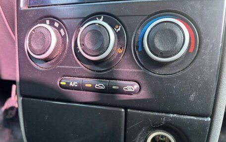 KIA Spectra II (LD), 2007 год, 270 000 рублей, 8 фотография