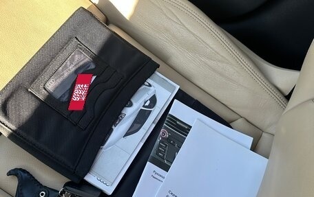 Audi A5, 2015 год, 1 999 000 рублей, 12 фотография