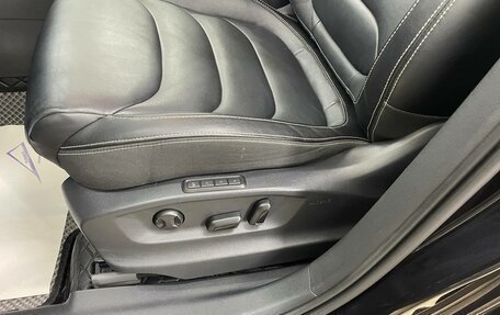 Skoda Kodiaq I, 2020 год, 2 690 000 рублей, 9 фотография