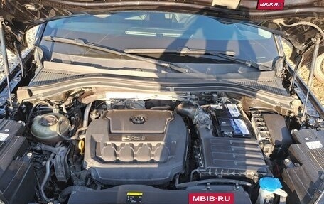 Skoda Kodiaq I, 2020 год, 2 690 000 рублей, 5 фотография